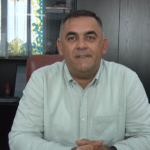 Funcție nouă. De la Palatul Comunal la Municipiu