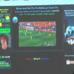 Fiasco total. Huiduieli în Parcul Tineretului