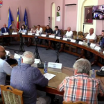 CLM Extra. Toate cele trei proiecte au fost aprobate