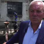 Proiecte buzoiene. Șantiere și în mandatul viitor