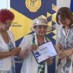 Sărbătoare pentru experţii contabili buzoieni. 103 ani de la reglementarea profesiei de contabil