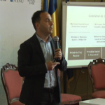 M100 la Buzău. Proiecte pentru neutralitatea climatică a orașelor din România