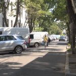 Răgaz solicitat. Încă două săptămâni până la deschiderea șantierului pe Independenței