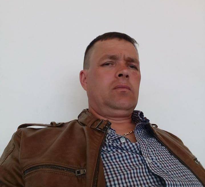 EXCLUSIV. Ce pedeapsă a primit prădătorul sexual din Cozieni. Șase fetițe, victimele individului. Sentința nu este definitivă