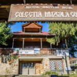 Noaptea muzeelor la sate. Două muzee buzoiene vor fi deschise