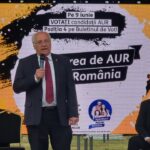 Variola maimuței. Postarea deputatului AUR Sorin-Titus Muncaciu, devenită virală