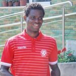 Fotbalist de la Lanurile, decedat la nici 36 de ani