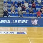 Prima zi a Memorialului “Romeo Ilie”. Corona s-a impus cu Rapid în meciul de deschidere