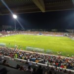 Neagoe speră într-un rezultat bun pe Giulești. Rapid vs Gloria în epilogul etapei, luni, de la 20.00