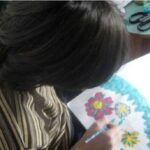 Peste 1.800 de apeluri, anul trecut, la 119. Pentru aproape 150 de minori s-au dispus măsuri de protecție socială