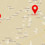 Info Transbus | Se modifică programul de transport pentru traseele 23, 24 și 25