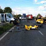 Exclusiv, azi, la Radio Campus. Detalii despre modul în care s-a produs tragedia. Ce alte subiecte vor fi în dezbatere, de la ora 18:00