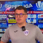 Trebuie să câștigăm publicul de partea noastră”. Andrei Prepeliță face apel la tribuna buzoiană