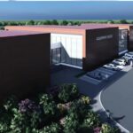 Cale liberă către Aquapark. Licitația a fost câștigată de o firmă specializată