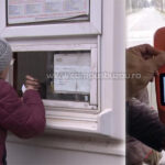 Info Transbus | Cardurile de călătorie trebuie reînnoite