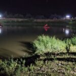 Tragedie la scăldat. Băiat de 13 ani, înecat în râul Buzău