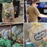 Sistemul Garanție-Returnare, cu probleme la sate. Unii comercianți refuză rambursarea garanției de 50 de bani