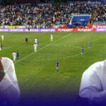 “Luați-ne de pe cap această problemă!”. Discuții aprinse în CLM, legate de banii alocați Gloriei