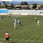 Se retrage și Focșaniul ? Metalul ar mai putea pierde trei puncte