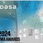 Finalist la DASA. Muzeul Județean pe scena E.M.A. din Cipru