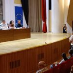 Salarii mici, responsabilități mari! Șoferii de microbuze școlare, apel disperat către autorități