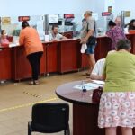 Bilete de tratament, prin Casa de Pensii. 16 zile de tratament balnear în stațiuni cu renume