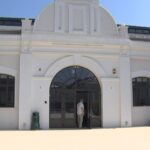 Schimbare de adresă. Se mută Registratura din Palatul Comunal