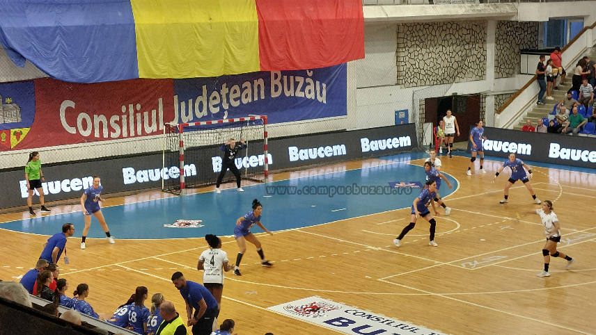 Două amicale, pentru Gloria. Joi cu Activ, în weekend cu Galați