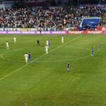 “Se poate întâmpla orice”. Eugen Neagoe, despre bătălia din subsolul Superligii