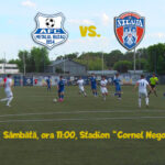 Fără “autobuz”, cu Steaua. Metalul va ataca sâmbătă