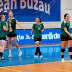 Epilog la prima ediție a Memorialului “Romeo Ilie”. Gloria și-a adjudecat ediția inaugurală