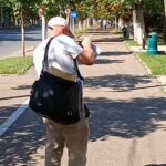 Începe distribuirea deciziilor de recalculare a pensiilor. 106.000 de pensionari buzoieni așteaptă, de vineri, vizita poștașului