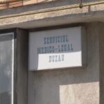 Linie de gardă la Medicină Legală. SJU Buzău pregătește linie de gardă și la Chirurgie Pediatrică