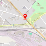 Comunicat Transbus | Staţia Micro 5 se suspendă