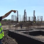 Criză acută. „Nu mai avem decât 30 – 40 de locuri de veci”