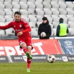 Pe ultima sută. Gloria  a mai făcut azi două transferuri