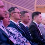 Cine este noul lider al organizației județene USR Buzău