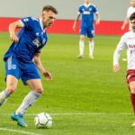 Al optsprezecelea transfer. Gloria l-a luat pe căpitanul Craiovei lui Mititelu