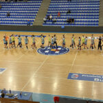 Active și în pauza competițională. Amical aseară, cu Activ Ploiești