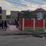 Inaugurare oficială. S-a deschis „Căsuța Bucuriei” pentru prichindei