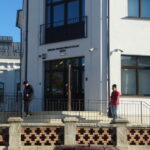 Facilități fiscale. Datoria poate fi achitată pe jumătate