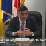 (VIDEO) Alianța pentru Unirea Românilor va depune un proiect legislativ care modifică noua lege a pensiilor, în favoarea persoanelor cu dizabilități