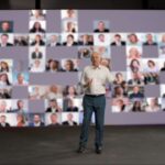 (VIDEO) Mircea Geoană: Candidez la președinție pentru că știu că avem nevoie de o schimbare adevărată!