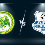 Două la rând pentru Metalul? Meci cu Chiajna, mâine, la matineu