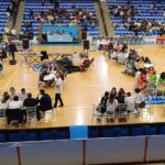 Competiție în premieră între liceeni. Au fost provocați la un concurs pe tema discriminării romilor și rasism