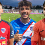 Unii vin, alții pleacă. Grigore, Mihaiu și Benzar se despart de Gloria