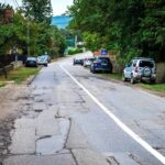 Se modernizează DJ 203K Vintilă Vodă – Plaiul Nucului. Proiectul, finanțat cu bani europeni, se află în faza licitației