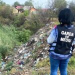 Atenție, primari! Garda de Mediu Buzău anunță ample controale la primării