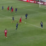 Oțelul nu mai e atât de tare. Neagoe, despre meciul din weekend