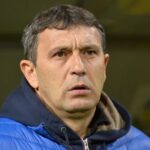 (UPDATE) Se pariază pe Eugen Neagoe. Cele două părți s-ar fi înțeles, însă nu e încă nimic oficial